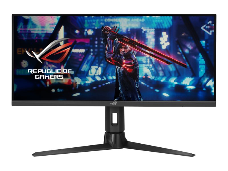 Asus Rog Strix Xg309cm